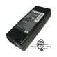 Charging adapter for HP, 77011014, 90W, 18.5V, Genuine Service Pack
