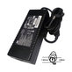 Charging adapter for HP, 77011081, 150W, 19.5V, Genuine Service Pack