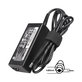 Charging adapter for HP, 77011105, 65W, 19.5V, Genuine Service Pack