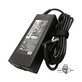 Charging adapter for HP, 77011112, 90W, 19.5V, Genuine Service Pack