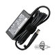 Charging adapter for HP, 77011145, 45W, 19.5V, Genuine Service Pack