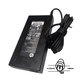 Charging adapter for HP, 77011185, 150W, 19.5V, Genuine Service Pack