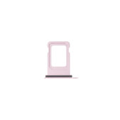 Apple iPhone 15, 15 Plus - SIM Tray (Pink)