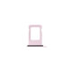 Apple iPhone 15, 15 Plus - SIM Tray (Pink)