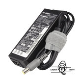 Charging adapter for Lenovo, 77011015, 90W, 20V, Genuine Service Pack