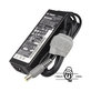 Charging adapter for Lenovo, 77011015, 90W, 20V, Genuine Service Pack