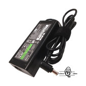 Charging adapter for Sony, 77011113, 90W, 19.5V, Genuine Service Pack