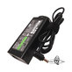 Charging adapter for Sony, 77011113, 90W, 19.5V, Genuine Service Pack