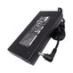 Charging adapter for MSI, 77011234, 135W, 19.5V, Genuine Service Pack