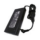 Charging adapter for MSI, 77011235, 150W, 19.5V, Genuine Service Pack