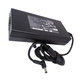 Charging adapter for MSI, 77011237, 180W, 19.5V, Genuine Service Pack
