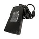 Charging adapter for MSI, 77011240, 230W, 19.5V, Genuine Service Pack