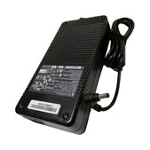 Charging adapter for MSI, 77011241, 230W, 19.5V, Genuine Service Pack