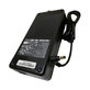 Charging adapter for MSI, 77011241, 230W, 19.5V, Genuine Service Pack