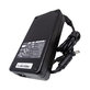 Charging adapter for MSI, 77011242, 280W, 20V, Genuine Service Pack