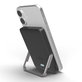 SBS - PowerBank 5000mAh, 20W, Power Delivery, Mag Stand, black