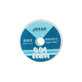 XHZC - LCD Display Separation Wire (0.04mm x 100m)