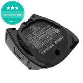 Miele HX-series - Battery AP01 Li-Ion 25.2V 2500mAh HQ