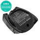Miele HX-series - Battery AP01 Li-Ion 25.2V 2500mAh HQ