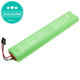 Neato Botvac 70, 75, 80, 85 - Battery NX3000SCx10, 945-0129 Ni-MH 12.0V 3000mAh HQ