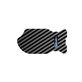 iFixes - Carbon Ultra-Thin Opening Tool A