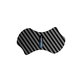 iFixes - Carbon Ultra-Thin Opening Tool B
