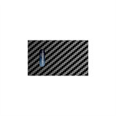 iFixes - Carbon Ultra-Thin Opening Tool C