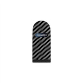 iFixes - Carbon Ultra-Thin Opening Tool D