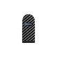 iFixes - Carbon Ultra-Thin Opening Tool D