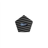 iFixes - Carbon Ultra-Thin Opening Tool F
