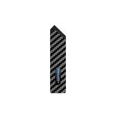iFixes - Carbon Ultra-Thin Opening Tool G