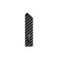 iFixes - Carbon Ultra-Thin Opening Tool G