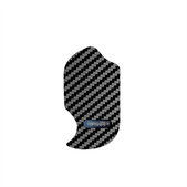 iFixes - Carbon Ultra-Thin Opening Tool H
