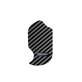 iFixes - Carbon Ultra-Thin Opening Tool H