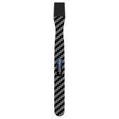 iFixes - Carbon Ultra-Thin Opening Tool I