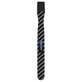 iFixes - Carbon Ultra-Thin Opening Tool I