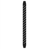iFixes - Carbon Ultra-Thin Opening Tool K