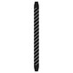 iFixes - Carbon Ultra-Thin Opening Tool K