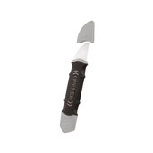 SBS - Precision Dual Opening Tool for Electronic Devices and Smartphones
