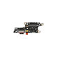 Honor 400 Pro - Charging Connector PCB Board - 0235APFH Genuine Service Pack