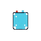 Xiaomi Mix Flip 2405CPX3DC - Battery Cover Adhesive - 1612102000703A Genuine Service Pack
