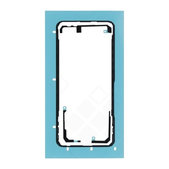 Honor Magic7 Lite - Battery Cover Adhesive - 5163AEKJ Genuine Service Pack