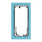 Honor Magic7 Lite - Battery Cover Adhesive - 5163AEKJ Genuine Service Pack