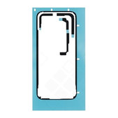 Honor 400 Lite - Battery Cover Adhesive - 5163AFDB Genuine Service Pack