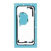Honor 400 Pro - Battery Cover Adhesive - 5163AFKA Genuine Service Pack