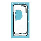 Honor 400 Pro - Battery Cover Adhesive - 5163AFKA Genuine Service Pack