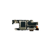 Xiaomi Mix Flip 2405CPX3DC - Charging Connector PCB Board - 560001000N800 Genuine Service Pack