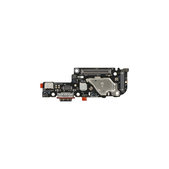 Xiaomi 15 Ultra 5G - Charging Connector PCB Board + SIM Reader - 560003000O100 Genuine Service Pack