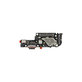 Xiaomi 15 Ultra 5G - Charging Connector PCB Board + SIM Reader - 560003000O100 Genuine Service Pack