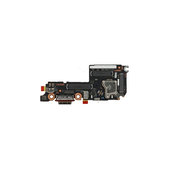 Xiaomi 15 5G - Charging Connector PCB Board + SIM Reader - 560065000O300 Genuine Service Pack